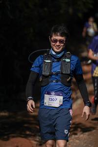 BIB: 1207
                            <button type="button" onclick="openModal(19235380)" class="btn btn-primary btn-sm float-right btn-popup" data-toggle="modal" data-target=".modal-high-quality">
                        <i class="fas fa-shopping-cart"></i> Add to Cart
                    </button>
                                            <button type="button" onclick="isThisMe(19235380, true)" class="btn btn-success btn-sm float-right btn-popup btn-isme hidden" data-toggle="tooltip" data-placement="bottom" title="นี่คือรูปของคุณใช่ไหม คลิกที่นี่เพื่อเอาเข้าอัลบั้ม">
                        <i class="fas fa-plus"></i> Add to album
                    </button>
                    <button type="button" onclick="isThisMe(19235380, false)" class="btn btn-warning btn-sm float-right btn-popup btn-isnotme hidden">
                        <i class="fas fa-ban"></i> Remove from album
                    </button>